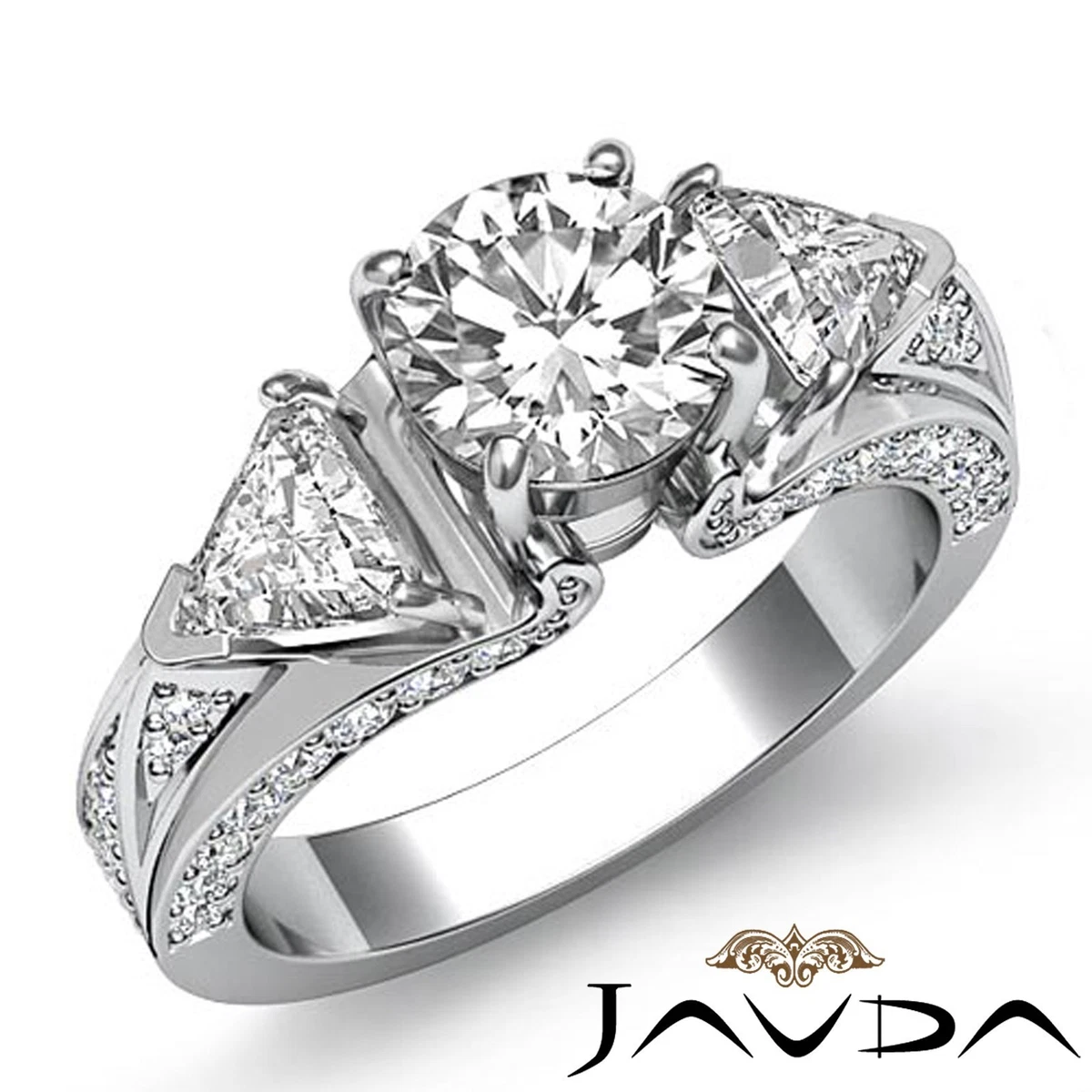 Javda jewelry ebay deals