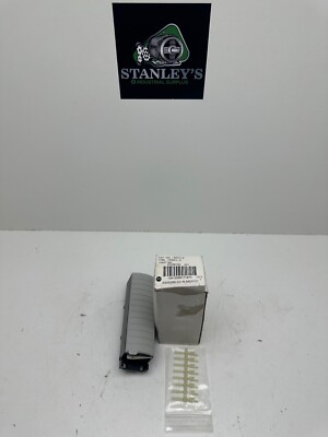 Allen Bradley 1756-TBS6H A Module Terminal Block New