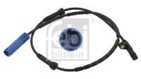 Febi Bilstein 34263 ABS Sensor FüR Mini