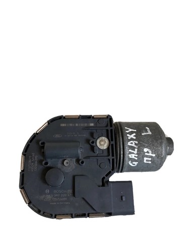 Motorino tergicristallo anteriore sinistro Ford Galaxy 1397220675 originale 1.6