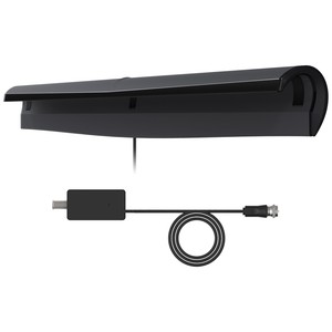 Rosewill HDTV Antenna, Indoor TV Antenna Range up to 60 Miles, RHTA-18002 - Click1Get2 Hot Best Offers&secure=symbol&set=par&sale=mega Discount