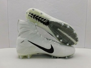 nike grip cleats
