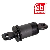 Febi Bilstein Querlenker Links Rechts FüR Opel Insignia B Caravan Z18