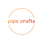 Pips Crafts
