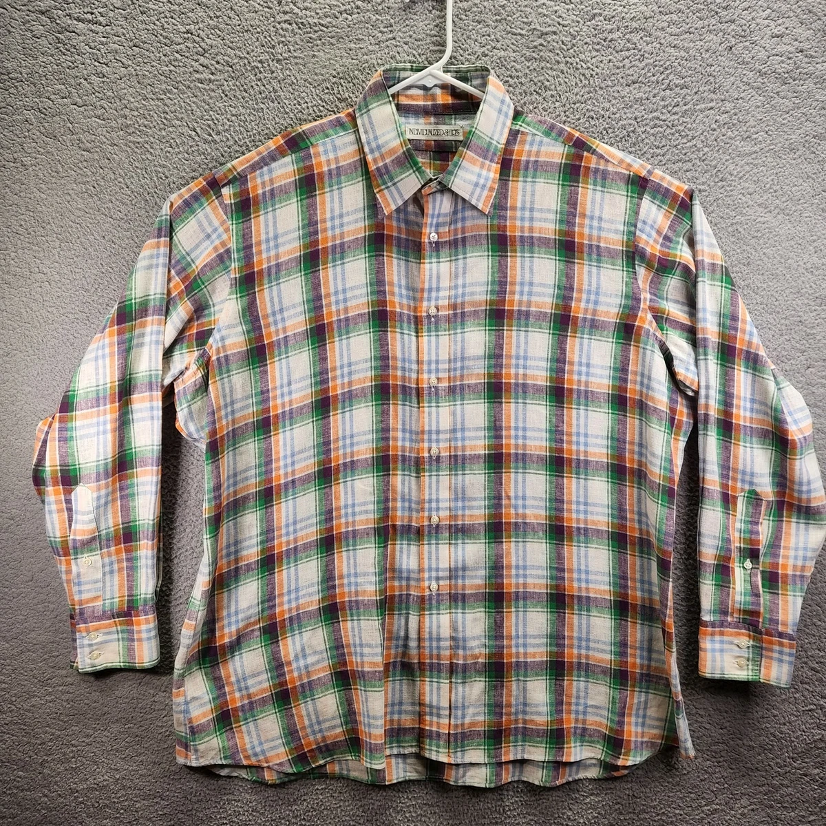 Mens custom top dress shirts online
