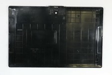 Acer Iconia One 10 A7002 B3-A40FHD Back Housing Cover Replacement Part