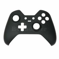 For Xbox One Elite Controller Front Upper Case Cover Protective Housing Shell