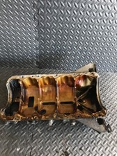 Moteur Mazda TRIBUTE