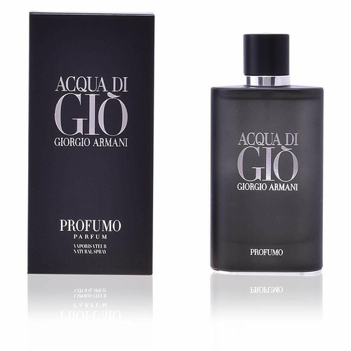 Giorgio Armani Acqua di Gio Profumo 