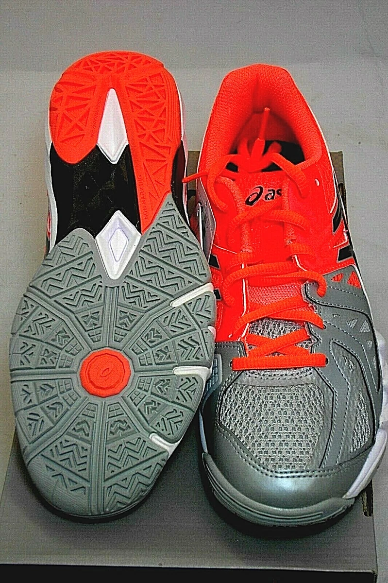 Asics gel-blade 5 clearance damen