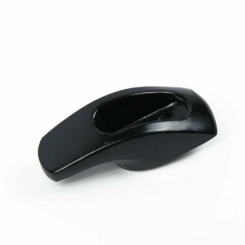 Biciclette pieghevoli neri