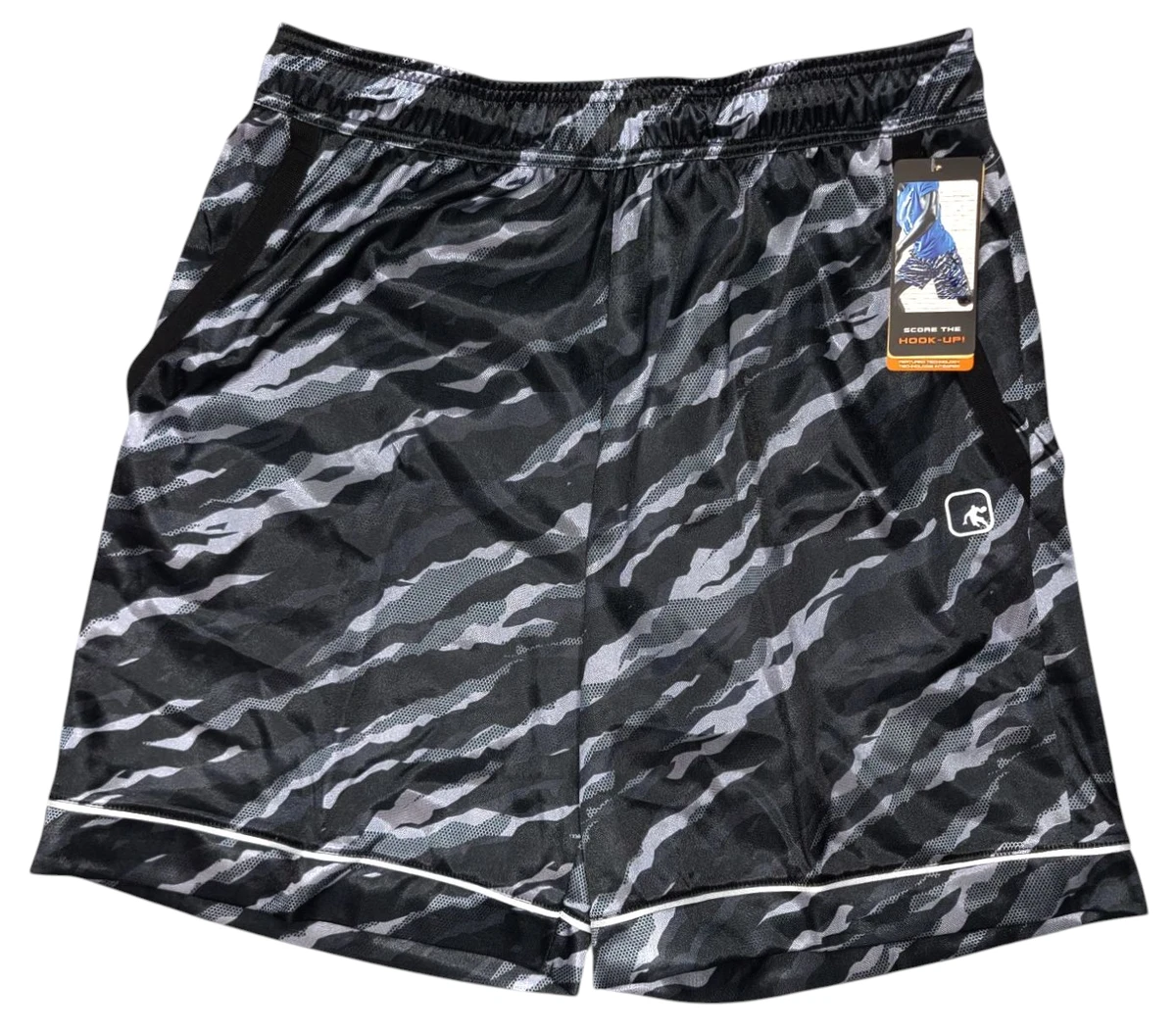 AND1 Multicolor Clothing for Men for sale | eBay