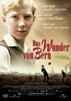 Das Wunder Von Bern Von Sönke Wortmann | DVD | Zustand Neu