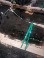 2009 Ford F150 Pickup Automatic Transmission Assembly 91k Miles Oem 4wd 2009 Ford F150 Pickup Automatic Transmission Assembly 91k Miles Oem 4wd