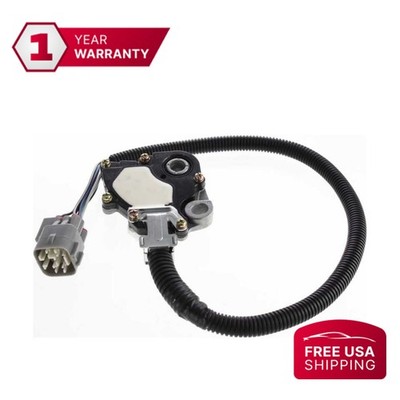 ツッチー※ Neutral Safety Switch For 1997-2001 Jeep Cherokee | eBay