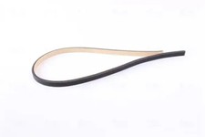 Heizung Kühlrippen gelötet 707174 NISSENS für NISSAN X-TRAIL I