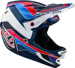 Troy Lee 7850 | eBay