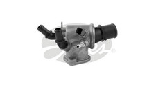 Termostato Alfa 159 Jtdm-Punto 1.9 Mjet 05-Croma 1.9 D Mjt