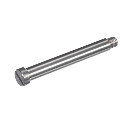 UNIC NZ4027 Screw Long Pre-Infusion Chamber Spacer Commercial Appliance