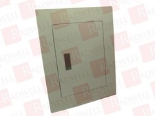 SIEMENS S35B / S35B (NEW IN BOX)