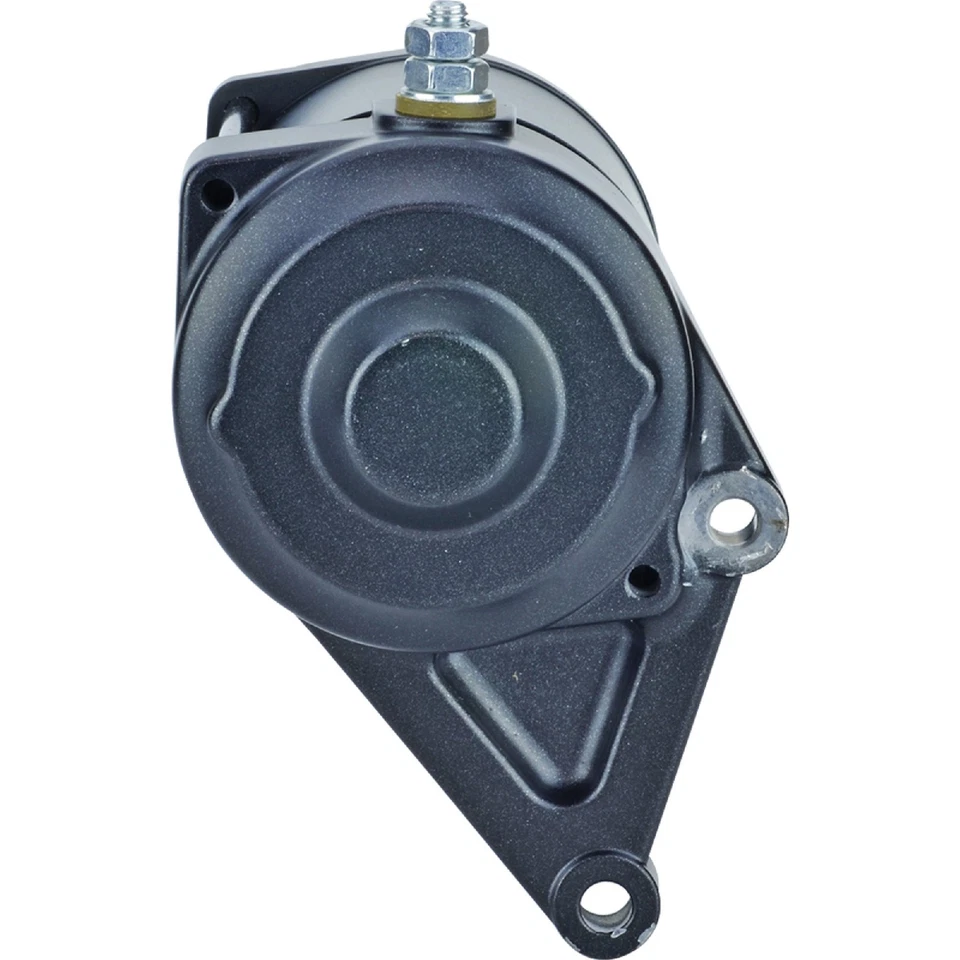 Starter For Yamaha XV1900 Roadliner 1854cc 2006 2007 1D7-81890-00-00 - Изображение 4 из 4