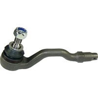 Metzger 54011808 Spurstangenkopf FüR BMW X5 X6 E70 E71 E72