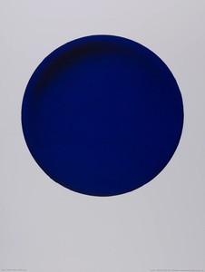 Yves Klein | eBay