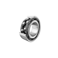 3213-BD-TVH FAG Ball Bearings image