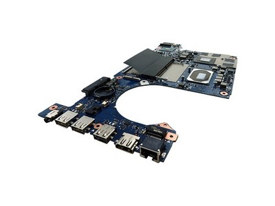 Compatible Ram Asus Fx505gt Ram Upgrade ASUS TUF GAMING FX505GT