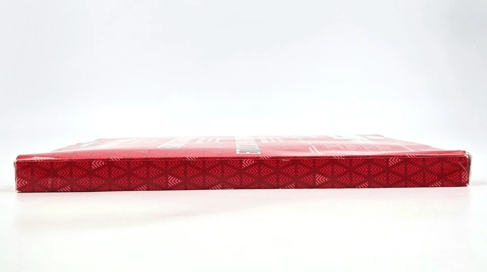 Kirkland Signature Deluxe Navidad Vacaciones Etiquetas Regalo Paquete de 100 Variedad Nuevo Foto 4 de 4