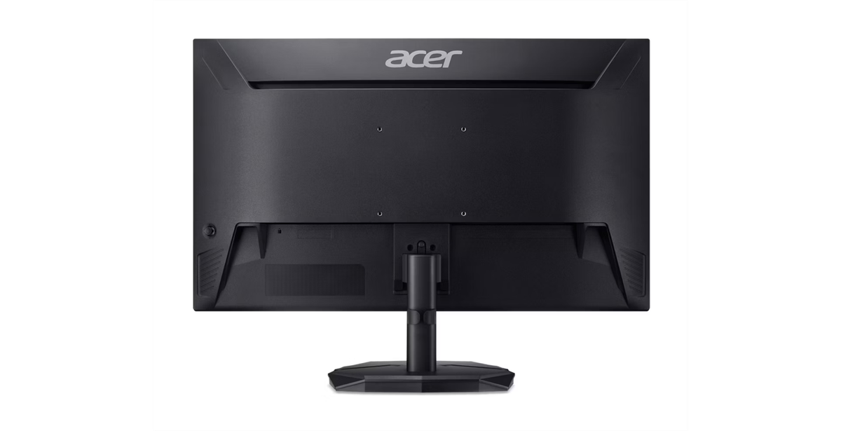 Acer 24.5