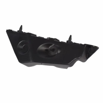 Genuine Ford Bumper Cover Bracket AM5Z-17C947-A