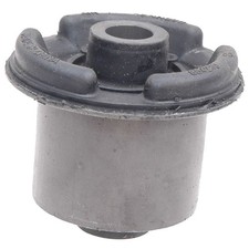 45G8107 AC Delco Control Arm Bushing Front Upper for F150 Truck Ford F-150 04-08
