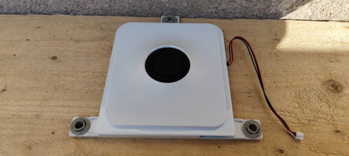 Lautsprecher Subwoofer für TV Philips 48PFS8209