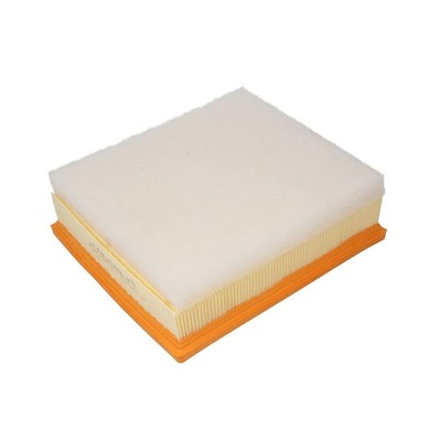  B2B042PR AIR FILTER  JC PREMIUM NEU DE STOCK
