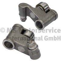 Kolbenschmidt 50006179 Schlepphebel, Motorsteuerung FüR Audi Mitsubishi Seat VW