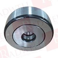 Showing image for NNTR90X220X100-2ZL INA NNTR90X220X100-2ZL INA Cam Followers image