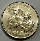 BU 2026 SEMIQUINCENTENNIAL (12) COIN SET FROM US MINT IN COIN HOLDERS — photo 10
