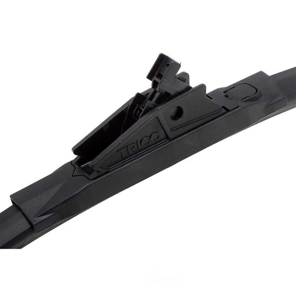 Windshield Wiper Blade fits 2012-2018 Volvo S60 V60 XC70  ACDELCO SPECIALTY - Image 3 of 4