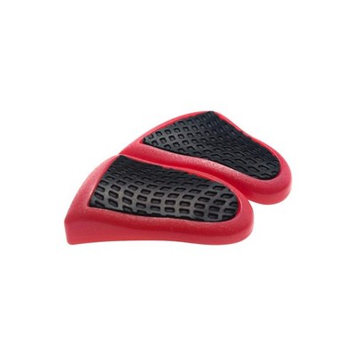 Gaming Accessory L2 R2 Anti Slip Trigger Extender Designed for PS5 Controllers