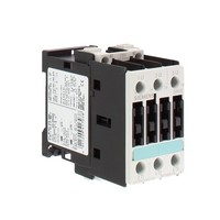 Siemens 3Rt10231Al20 SchüTz S0 4Kw 230Vac 50/60Hz