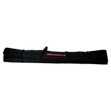 Nordica Guardian Ski Bag 180cm - 2021X003741
