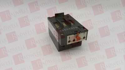LOVATO 11RF95242 / 11RF95242 (NEU IM KARTON)