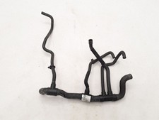 Moteur Nissan PRIMASTAR