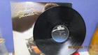 Michael Jackson Thriller Vinyl LP - Original Album 1982 Free shipping