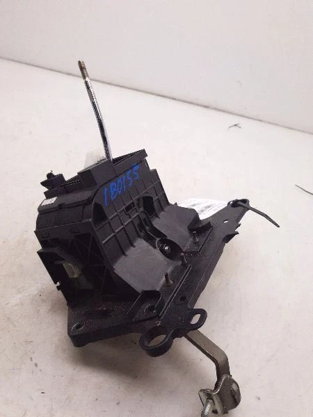 2010 LEXUS GS460 4.6L 升 RWD 自动变速器变速器  — 第 3/4 张图片