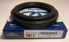 Stemco 373-0123 Voyager Wheel Seal Tapered HM518445/HM518410