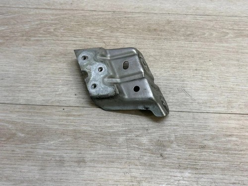 VW TOUAREG 7P5 Kotflügelhalter vorne rechts 7P6821152A 3.00 2011 31421960