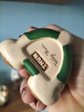 Thun teddy Acquisti Online su