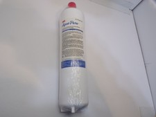 3m aqua-pure c-cyst-ff full flow undersink drinking water replacement cartridge